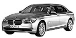 BMW F01 B2433 Fault Code